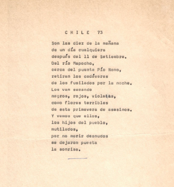 Carmen Soler